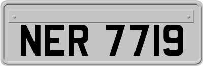 NER7719