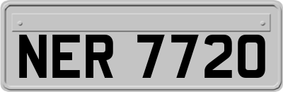 NER7720