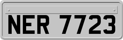 NER7723