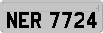 NER7724