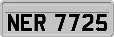 NER7725