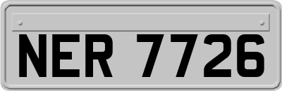 NER7726