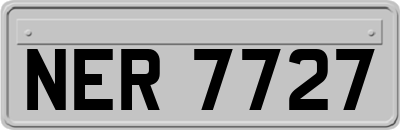 NER7727