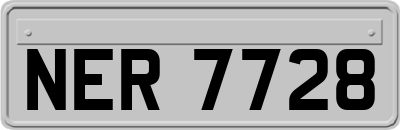 NER7728