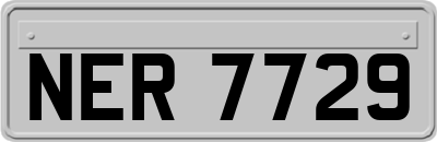 NER7729