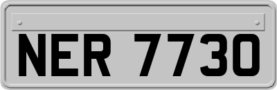 NER7730