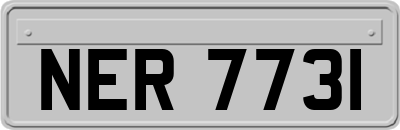 NER7731