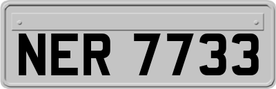 NER7733