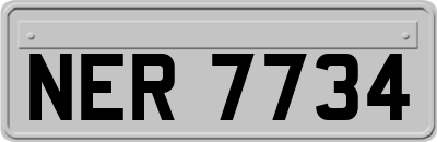 NER7734