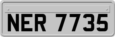 NER7735