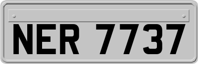 NER7737