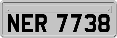 NER7738