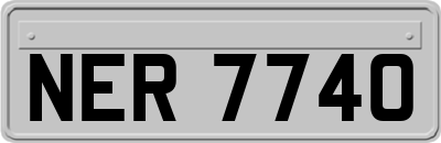 NER7740