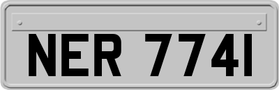 NER7741