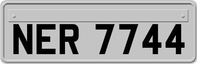 NER7744