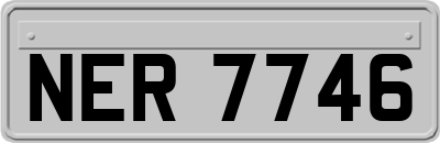 NER7746