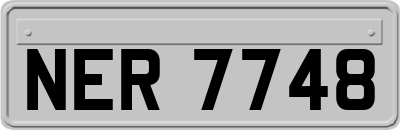 NER7748