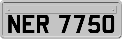 NER7750