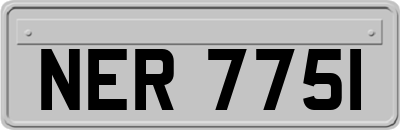 NER7751