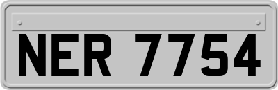 NER7754