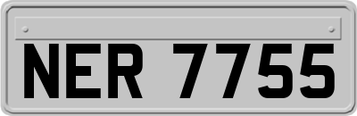 NER7755