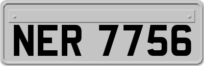 NER7756