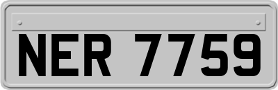 NER7759