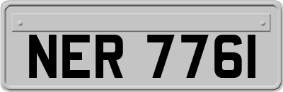 NER7761