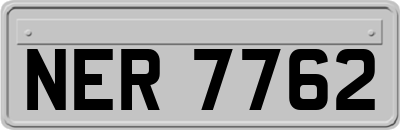 NER7762