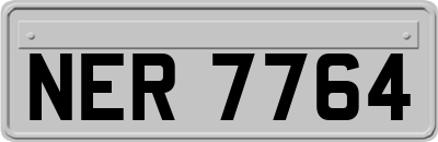 NER7764