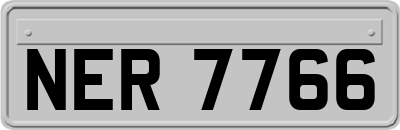 NER7766