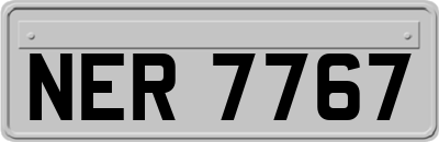 NER7767