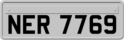 NER7769