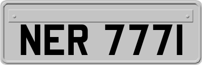 NER7771