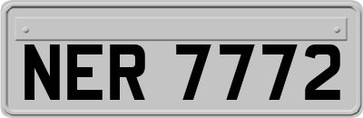 NER7772