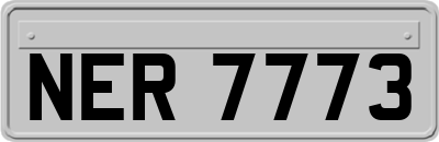 NER7773