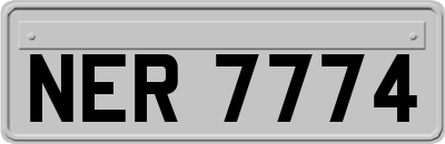 NER7774