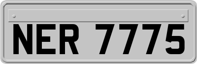 NER7775