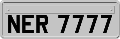 NER7777