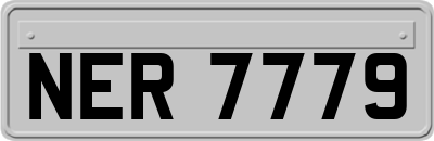 NER7779