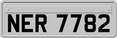 NER7782