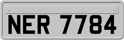 NER7784