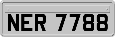 NER7788