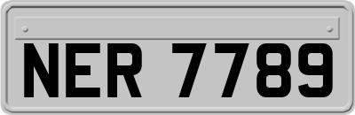 NER7789