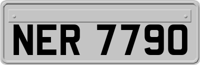 NER7790