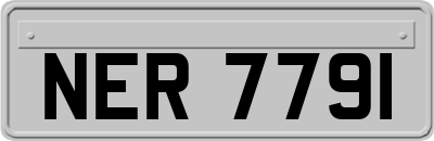 NER7791