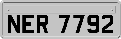 NER7792