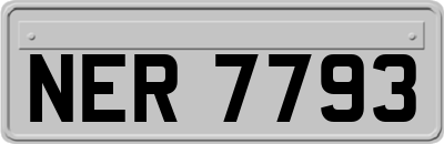 NER7793