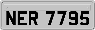 NER7795