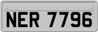 NER7796